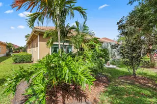 9368 Cantal Cir E, Parkland, FL 33076 - Photo 50