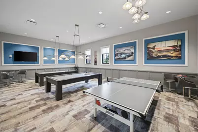 9368 Cantal Circle E, Parkland, FL 33076 - Photo 74