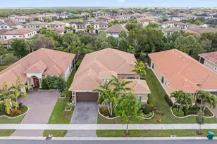 9368 Cantal Cir E, Parkland, FL 33076 - Photo 52