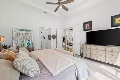 9368 Cantal Circle E, Parkland, FL 33076 - Photo 24