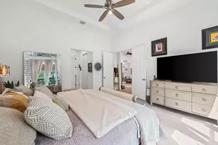 9368 Cantal Cir E, Parkland, FL 33076 - Photo 24