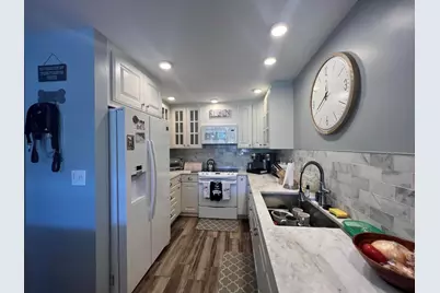 2175 S Ocean Boulevard #103, Delray Beach, FL 33483 - Photo 4