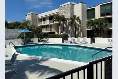 2175 S Ocean Boulevard #103, Delray Beach, FL 33483 - Photo 2