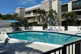 2175 S Ocean Blvd, Delray Beach, FL 33483 - Photo 2