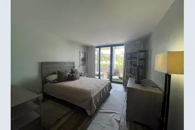 2175 S Ocean Boulevard #103, Delray Beach, FL 33483 - Photo 10