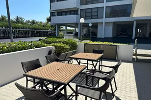 2175 S Ocean Blvd, Delray Beach, FL 33483 - Photo 18