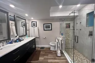 2175 S Ocean Blvd, Delray Beach, FL 33483 - Photo 8