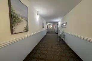 2175 S Ocean Blvd, Delray Beach, FL 33483 - Photo 12