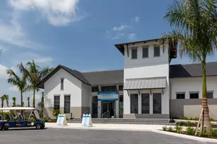 16418 Allerton Aly, The Acreage, FL 33470 - Photo 2