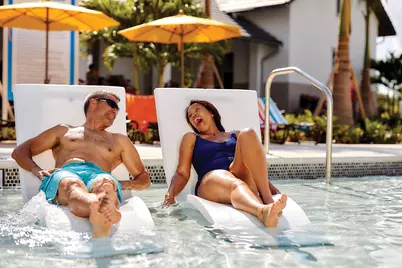 16418 Allerton Alley, The Acreage, FL 33470 - Photo 24