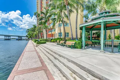 2650 Lake Shore #2303, Riviera Beach, FL 33404 - Photo 50