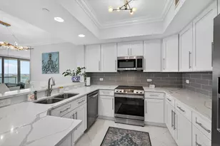 2650 Lake Shore, Riviera Beach, FL 33404 - Photo 6