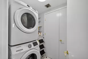 2650 Lake Shore, Riviera Beach, FL 33404 - Photo 22