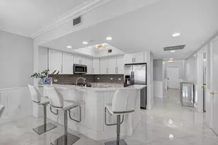 2650 Lake Shore, Riviera Beach, FL 33404 - Photo 8