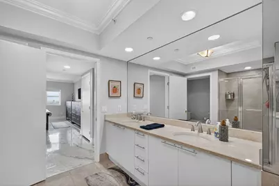 2650 Lake Shore #2303, Riviera Beach, FL 33404 - Photo 32