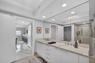 2650 Lake Shore, Riviera Beach, FL 33404 - Photo 32