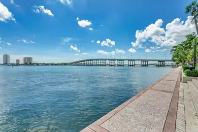 2650 Lake Shore #2303, Riviera Beach, FL 33404 - Photo 48