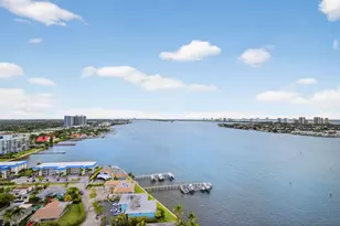 2650 Lake Shore, Riviera Beach, FL 33404 - Photo 38