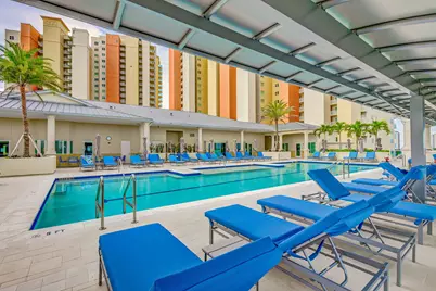 2650 Lake Shore #2303, Riviera Beach, FL 33404 - Photo 54