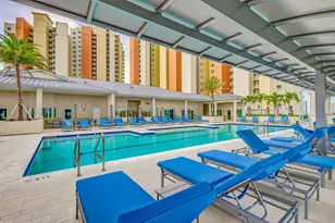 2650 Lake Shore, Riviera Beach, FL 33404 - Photo 54