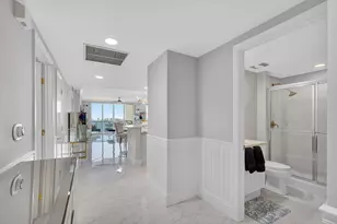 2650 Lake Shore, Riviera Beach, FL 33404 - Photo 4