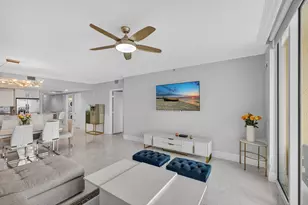 2650 Lake Shore, Riviera Beach, FL 33404 - Photo 14