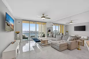 2650 Lake Shore, Riviera Beach, FL 33404 - Photo 18