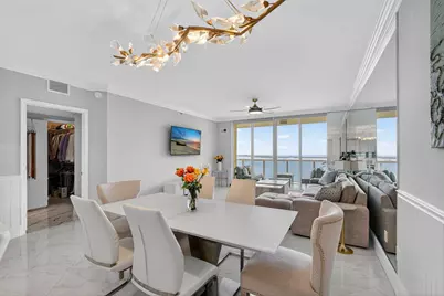 2650 Lake Shore #2303, Riviera Beach, FL 33404 - Photo 16