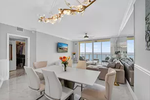 2650 Lake Shore, Riviera Beach, FL 33404 - Photo 16