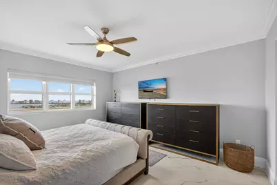 2650 Lake Shore #2303, Riviera Beach, FL 33404 - Photo 28