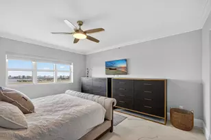 2650 Lake Shore, Riviera Beach, FL 33404 - Photo 28