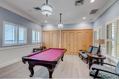 2650 Lake Shore #2303, Riviera Beach, FL 33404 - Photo 58