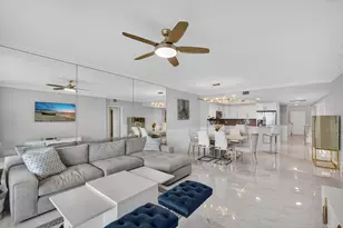 2650 Lake Shore, Riviera Beach, FL 33404 - Photo 12