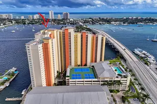 2650 Lake Shore, Riviera Beach, FL 33404 - Photo 2