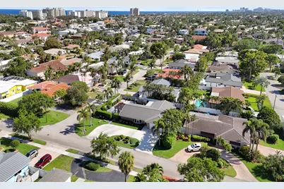 2750 NE 45th Street, Lighthouse Point, FL 33064 - Photo 60