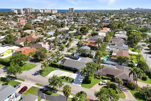 2750 NE 45th St, Lighthouse Point, FL 33064 - Photo 60