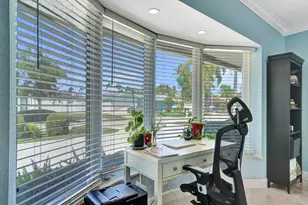 2750 NE 45th St, Lighthouse Point, FL 33064 - Photo 8