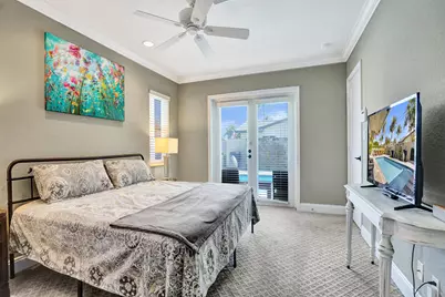 2750 NE 45th Street, Lighthouse Point, FL 33064 - Photo 18