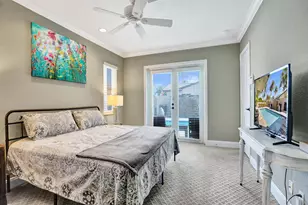 2750 NE 45th St, Lighthouse Point, FL 33064 - Photo 18