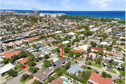 2750 NE 45th Street, Lighthouse Point, FL 33064 - Photo 58