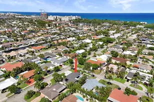 2750 NE 45th St, Lighthouse Point, FL 33064 - Photo 58