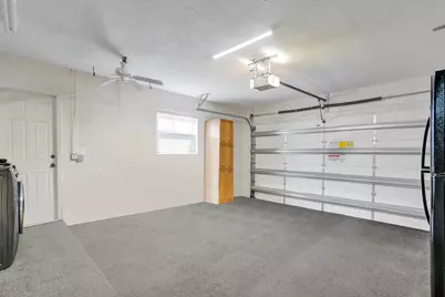 2750 NE 45th Street, Lighthouse Point, FL 33064 - Photo 50