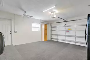 2750 NE 45th St, Lighthouse Point, FL 33064 - Photo 50