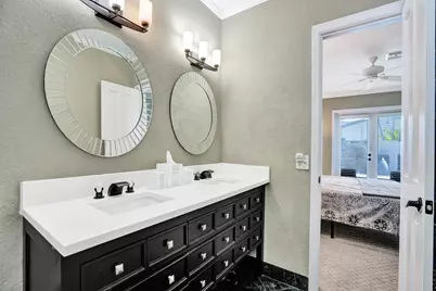 2750 NE 45th Street, Lighthouse Point, FL 33064 - Photo 22