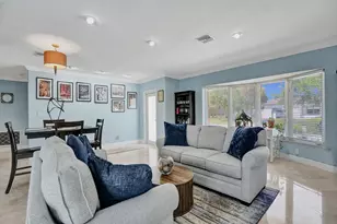 2750 NE 45th St, Lighthouse Point, FL 33064 - Photo 6