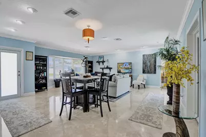 2750 NE 45th Street, Lighthouse Point, FL 33064 - Photo 4
