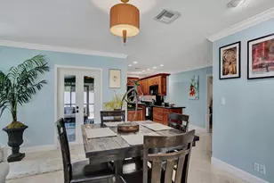 2750 NE 45th St, Lighthouse Point, FL 33064 - Photo 10