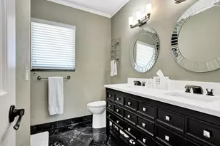 2750 NE 45th St, Lighthouse Point, FL 33064 - Photo 20