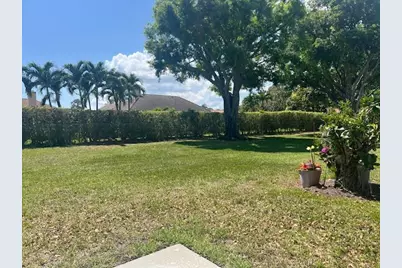 10169 S 40th Trl Trail S #259, Boynton Beach, FL 33436 - Photo 48