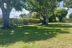 10169 S 40th Trl Trail S, Boynton Beach, FL 33436 - Photo 50